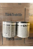 CNH Türk Traktör Balya Ipi - 1