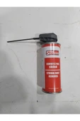 Servisim kuvvetli pas sökücü sm00030 - 1