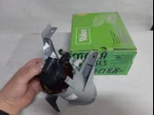 Opel Tigra Sağ yolcu tarafı Sis Lambası Sis Farı Kaliteli Valeo markadır VALEO 085753---6710088-90510458 - 9