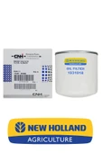 CNH Newholland Tt50-tt55 Yağ Filitresi 1931018 - 1