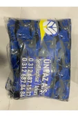 branda Ünyaz Otomotiv Traktör Td 90-110 Jx 90-110 - 3