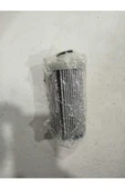 TÜRK TRAKTÖR Şatıl Filtre - 3