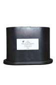 CNH Orijinal New Holland Intercoler Hava Filtresi Dış 87037984 - 2