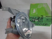 Opel Tigra Sağ yolcu tarafı Sis Lambası Sis Farı Kaliteli Valeo markadır VALEO 085753---6710088-90510458 - 10