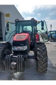 branda Ünyaz Otomotiv Traktör Td 90-110 Jx 90-110 - 4