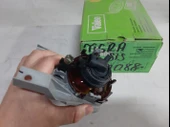 Opel Tigra Sağ yolcu tarafı Sis Lambası Sis Farı Kaliteli Valeo markadır VALEO 085753---6710088-90510458 - 6