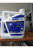 AGROFRİZ ANTİFRİZ - 1