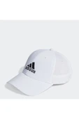 ADİDAS UNISEX ŞAPKA BBALLCAP LT EMB II3552 - 8