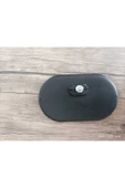 TÜRK TRAKTÖR 47381727- Ic Ayna-kabın Orjinal Cnh - 4