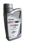 CNH 10610fren Yağı Lhm Fren Yağı 1 Litre - 1