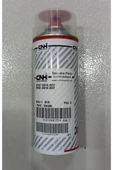 New Holland Traktör Gövde Boyası Koyu Gri Sprey 400ml Newholland Orijinal 101040131 - 2