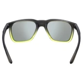 Cebe Sleepwalker_162- Polgs3 Sport Lifestyle Güneş Gözlüğü Cs32807 162 - 4