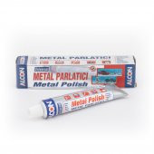 METAL PARLATICI ALCON ( 50 gr) - 1