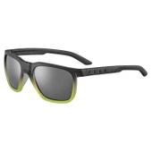 Cebe Sleepwalker_162- Polgs3 Sport Lifestyle Güneş Gözlüğü Cs32807 162 - 1