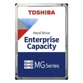 Toshiba MG10 MG10ACA20TE 20TB 7200RPM 512MB 3.5" SATA Harddisk - 1