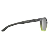 Cebe Sleepwalker_162- Polgs3 Sport Lifestyle Güneş Gözlüğü Cs32807 162 - 3