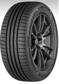 Goodyear Eagle Sport 2 205/60 R16 92V Yaz Lastiği - 2025 - 1