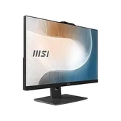 MSI 23.8" DOKUNMATIK MODERN AM242TP 12M-1678XTR03 CORE i5 1235U-40GB RAM-512GB NVME-FDOS - 2
