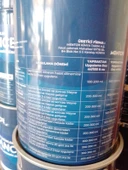 Mentor Balance Bitkisel İçerikli Sıvı Gübre 20 LT - 2