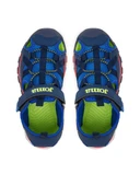 Joma SLAKJS2503V S.Lake Jr Çocuk Sandalet - 5