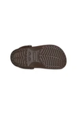 Crocs 10001-21Q Classic Unisex Sandalet thumbnail 4