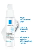 La Roche Posay Toleriane Dermallergo Cream 40 Ml- SKT: 02/2028 - 3