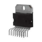 TDA 7372A thumbnail 3