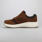 Joma CNEMES2524 C.Nemesis Erkek Spor Ayakkabı thumbnail 2