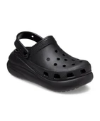 Crocs 207521-001 Crush Clog Unisex Sandalet - 2