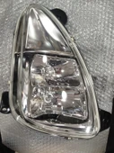 TD SOL FAR KOMPLE - 1