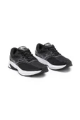 Joma RMETAS2501 Meta Erkek Spor Ayakkabı - 2