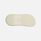 Crocs 207521-2Y2 Crush Clog Unisex Sandalet - 7