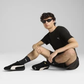 Puma 68461101 Evostripe Tee Unisex Spor Tişört thumbnail 5