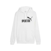 Puma 68257202 Ess No. 1 Logo Erkek Sweatshirt - 6