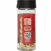 Hayfene Çam Fıstığı 45 g e - 3