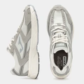 Joma RRT50S2512 Rt50 Erkek Spor Ayakkabı - 4