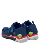 Joma SLAKJS2503V S.Lake Jr Çocuk Sandalet - 3