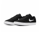 Nike DM3493-001 Sb Chron 2 Erkek Günlük Spor Ayakkabı - 3