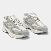 Joma RRT50S2512 Rt50 Erkek Spor Ayakkabı - 2