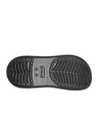 Crocs 207521-001 Crush Clog Unisex Sandalet - 5