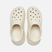 Crocs 207521-2Y2 Crush Clog Unisex Sandalet - 5