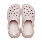 Crocs 207521-6UR Crush Clog Unisex Sandalet - 4