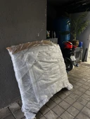 Ön kaput muayyer thumbnail 2