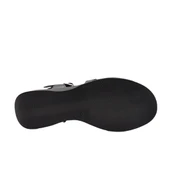 ERDEMLER  ELN-S-557 KADIN SANDALET - 7