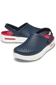 Crocs 209964-410 Inmotion Clog Unisex Sandalet - 2