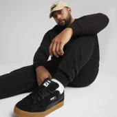 Puma 68260801 Ess No. 1 Logo Erkek Eşofman Altı - 2