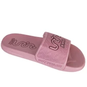 Joma SLALS2519 S.Land Kadın Terlik - 4