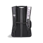 Arena Fastpack 3.0 Backpack Seabed Sırt Çantası 006188106 - 5