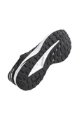 Joma RMETAS2501 Meta Erkek Spor Ayakkabı - 5