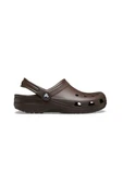 Crocs 10001-21Q Classic Unisex Sandalet thumbnail 1